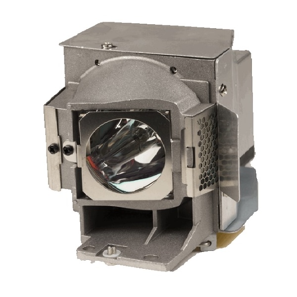 Battery Technology Proj Lamp For Viewsonic Pjd6253 Pjd6253W RLC-071-BTI - main